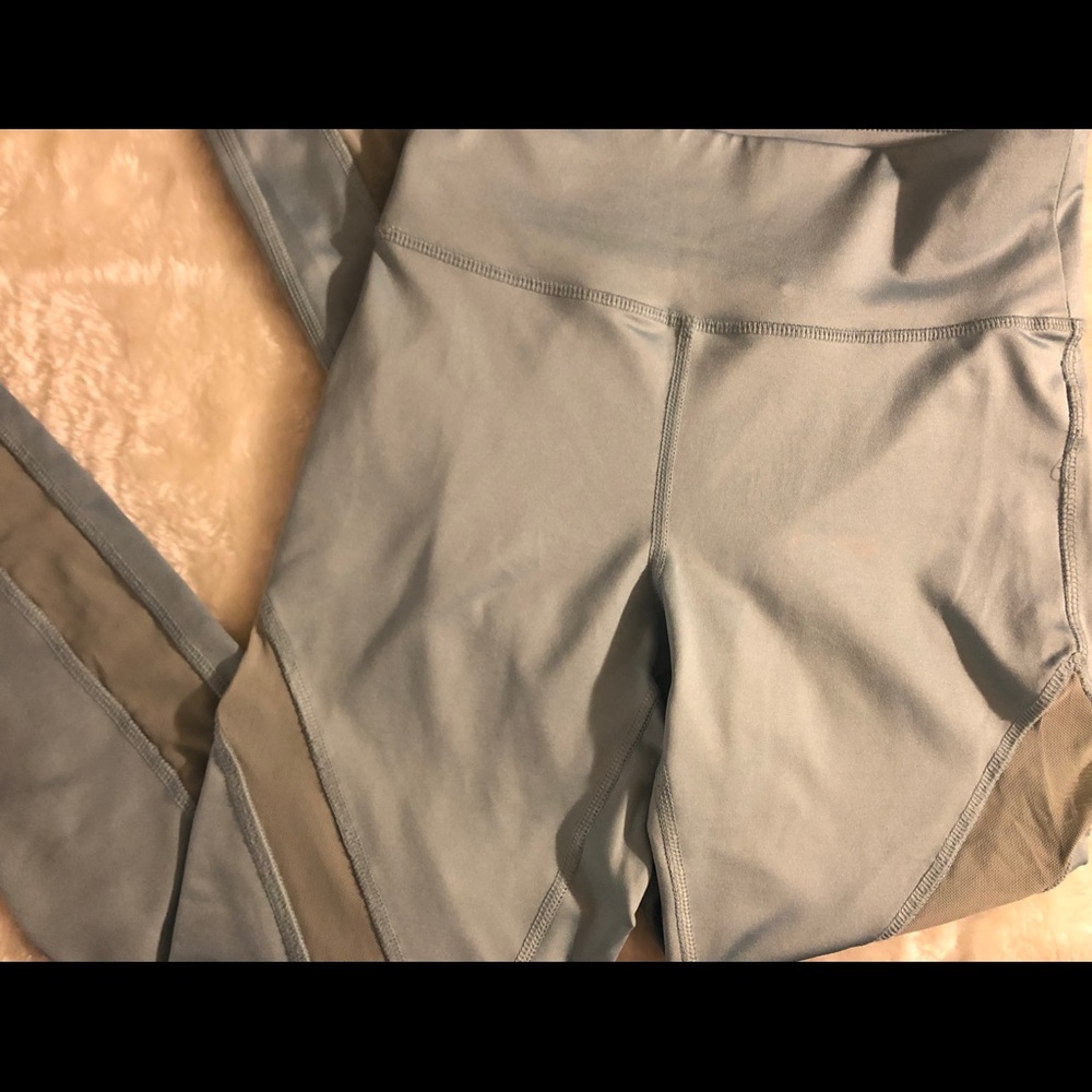 Forever 21 Legginngs